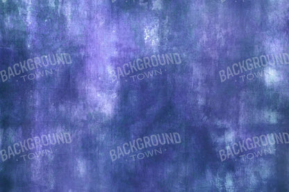 Gulfstream 8X5 Ultracloth ( 96 X 60 Inch ) Backdrop