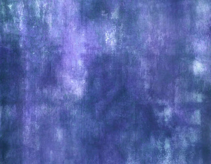 Gulfstream 8X6 Fleece ( 96 X 72 Inch ) Backdrop