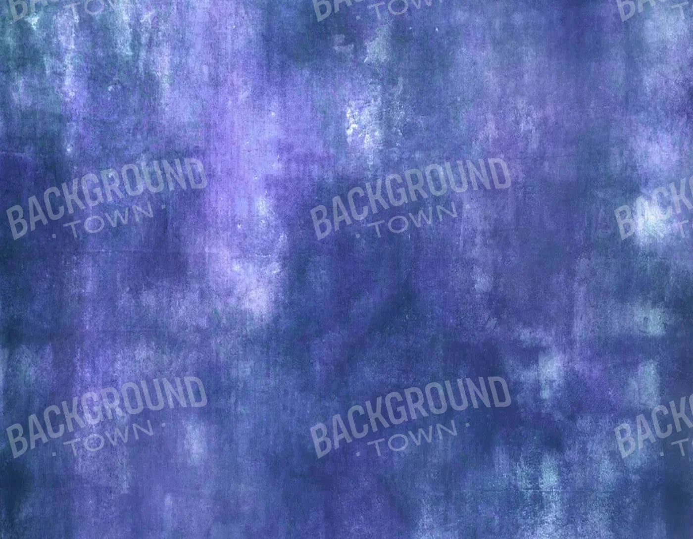 Gulfstream 8X6 Fleece ( 96 X 72 Inch ) Backdrop