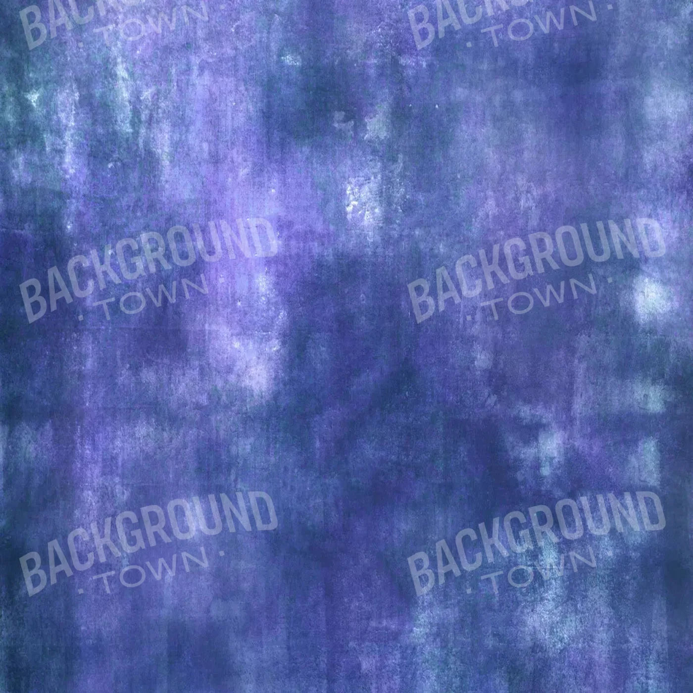 Gulfstream 8X8 Fleece ( 96 X Inch ) Backdrop