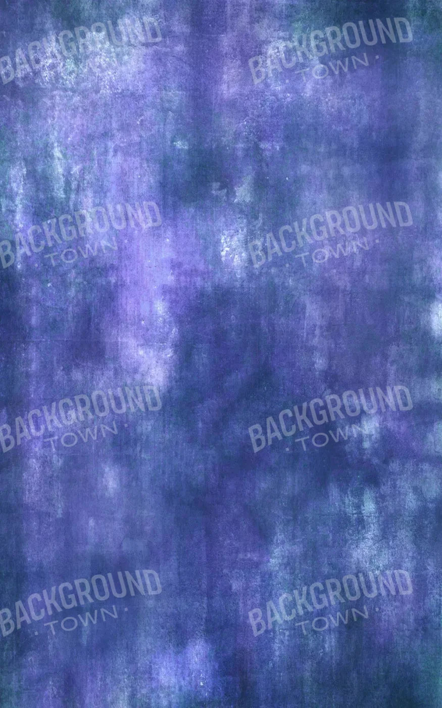 Gulfstream 9X14 Ultracloth ( 108 X 168 Inch ) Backdrop