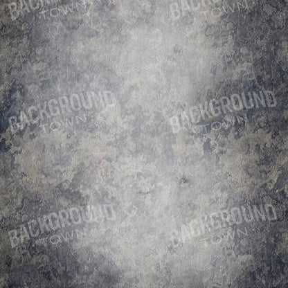 Gunnar 10X10 Ultracloth ( 120 X Inch ) Backdrop