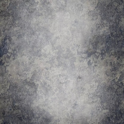 Gunnar 10X10 Ultracloth ( 120 X Inch ) Backdrop