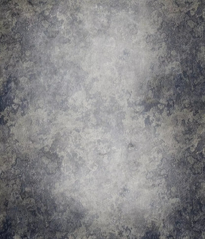 Gunnar 10X12 Ultracloth ( 120 X 144 Inch ) Backdrop