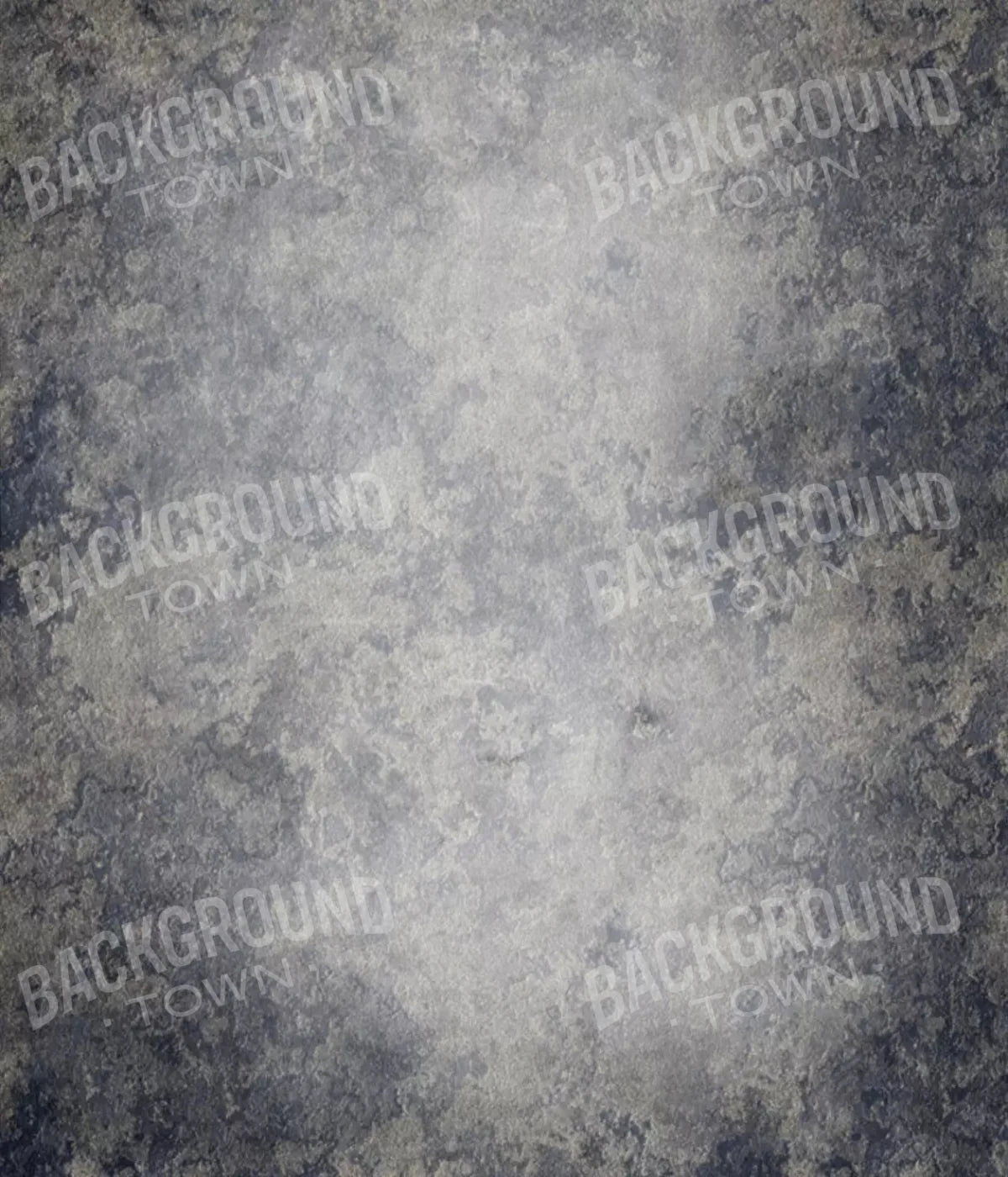 Gunnar 10X12 Ultracloth ( 120 X 144 Inch ) Backdrop