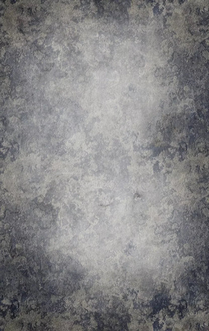 Gunnar 10X16 Ultracloth ( 120 X 192 Inch ) Backdrop