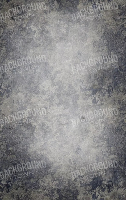 Gunnar 10X16 Ultracloth ( 120 X 192 Inch ) Backdrop