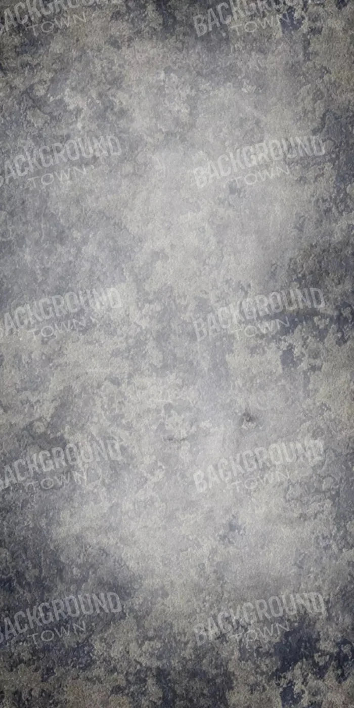 Gunnar 10X20 Ultracloth ( 120 X 240 Inch ) Backdrop