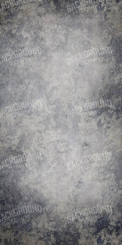 Gunnar 10X20 Ultracloth ( 120 X 240 Inch ) Backdrop