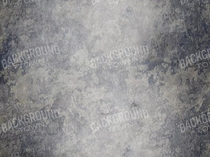 Gunnar 10X8 Fleece ( 120 X 96 Inch ) Backdrop