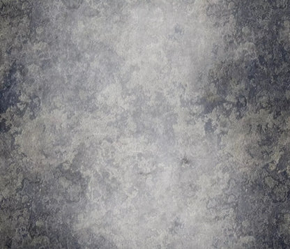 Gunnar 12X10 Ultracloth ( 144 X 120 Inch ) Backdrop