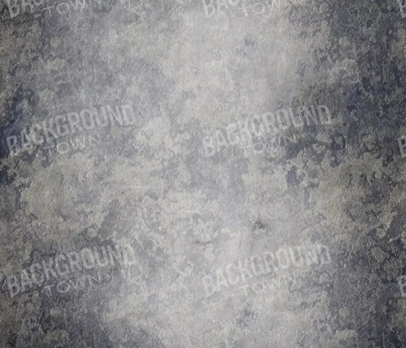 Gunnar 12X10 Ultracloth ( 144 X 120 Inch ) Backdrop