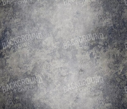 Gunnar 12X10 Ultracloth ( 144 X 120 Inch ) Backdrop