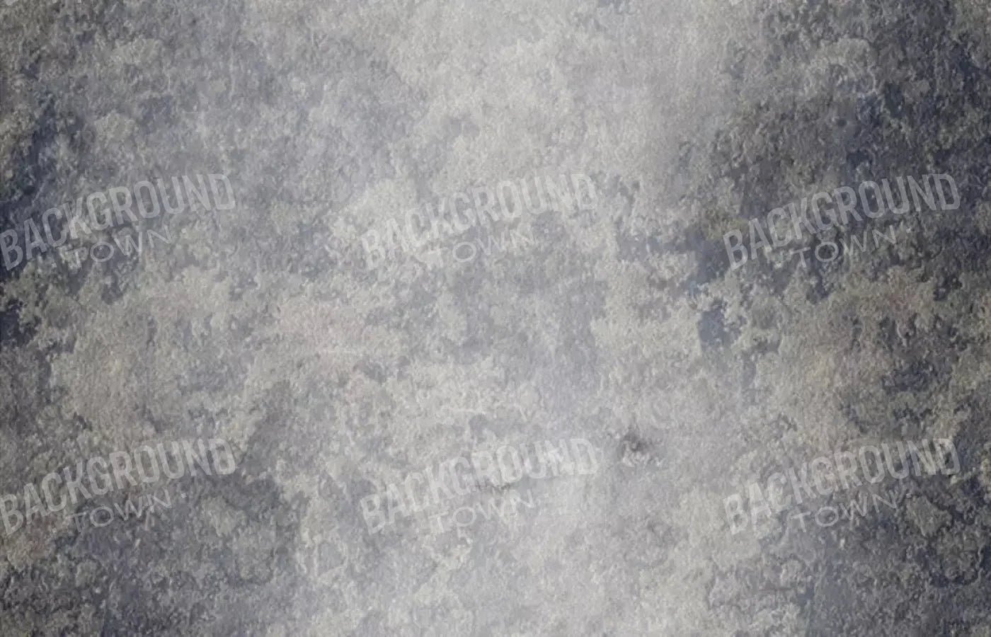 Gunnar 12X8 Ultracloth ( 144 X 96 Inch ) Backdrop