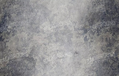 Gunnar 12X8 Ultracloth ( 144 X 96 Inch ) Backdrop