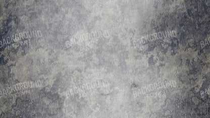 Gunnar 14X8 Ultracloth ( 168 X 96 Inch ) Backdrop