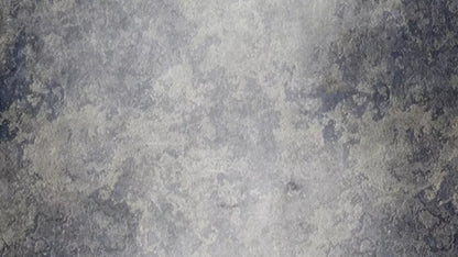Gunnar 14X8 Ultracloth ( 168 X 96 Inch ) Backdrop