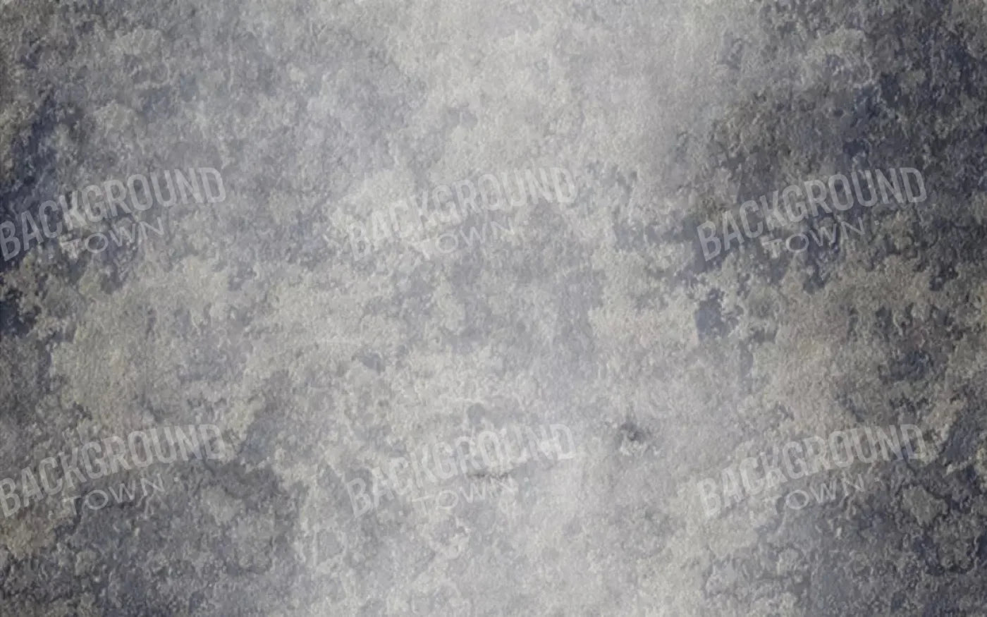 Gunnar 14X9 Ultracloth ( 168 X 108 Inch ) Backdrop