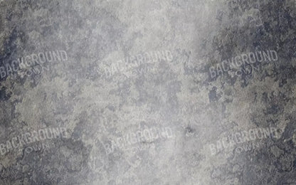 Gunnar 14X9 Ultracloth ( 168 X 108 Inch ) Backdrop