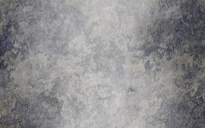 Gunnar 14X9 Ultracloth ( 168 X 108 Inch ) Backdrop