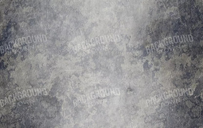 Gunnar 16X10 Ultracloth ( 192 X 120 Inch ) Backdrop