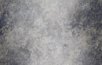 Gunnar 16X10 Ultracloth ( 192 X 120 Inch ) Backdrop