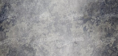 Gunnar 16X8 Ultracloth ( 192 X 96 Inch ) Backdrop