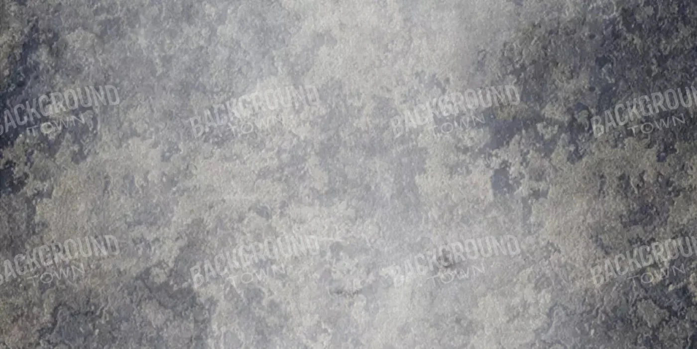 Gunnar 20X10 Ultracloth ( 240 X 120 Inch ) Backdrop