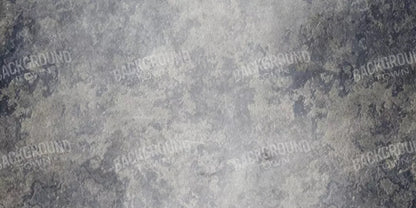 Gunnar 20X10 Ultracloth ( 240 X 120 Inch ) Backdrop