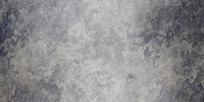 Gunnar 20X10 Ultracloth ( 240 X 120 Inch ) Backdrop