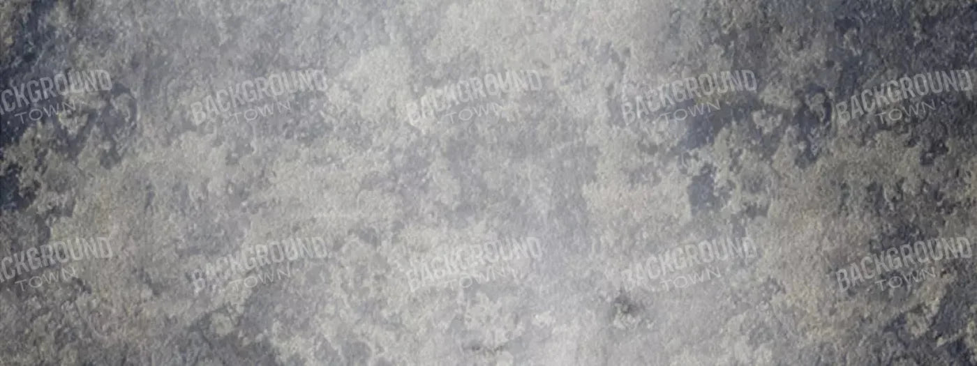 Gunnar 20X8 Ultracloth ( 240 X 96 Inch ) Backdrop