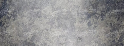 Gunnar 20X8 Ultracloth ( 240 X 96 Inch ) Backdrop