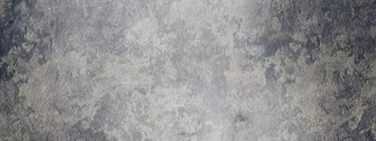 Gunnar 20X8 Ultracloth ( 240 X 96 Inch ) Backdrop