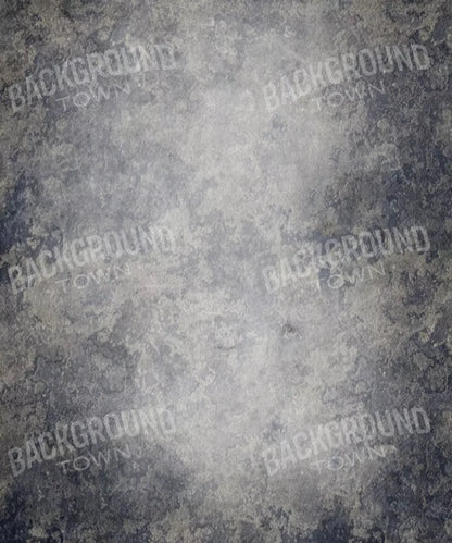 Gray Textured Backdrop for Photography