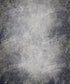 Gray Textured Backdrop for Photography