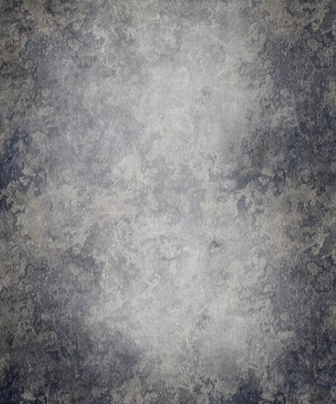 Gray Textured Backdrop for Photography