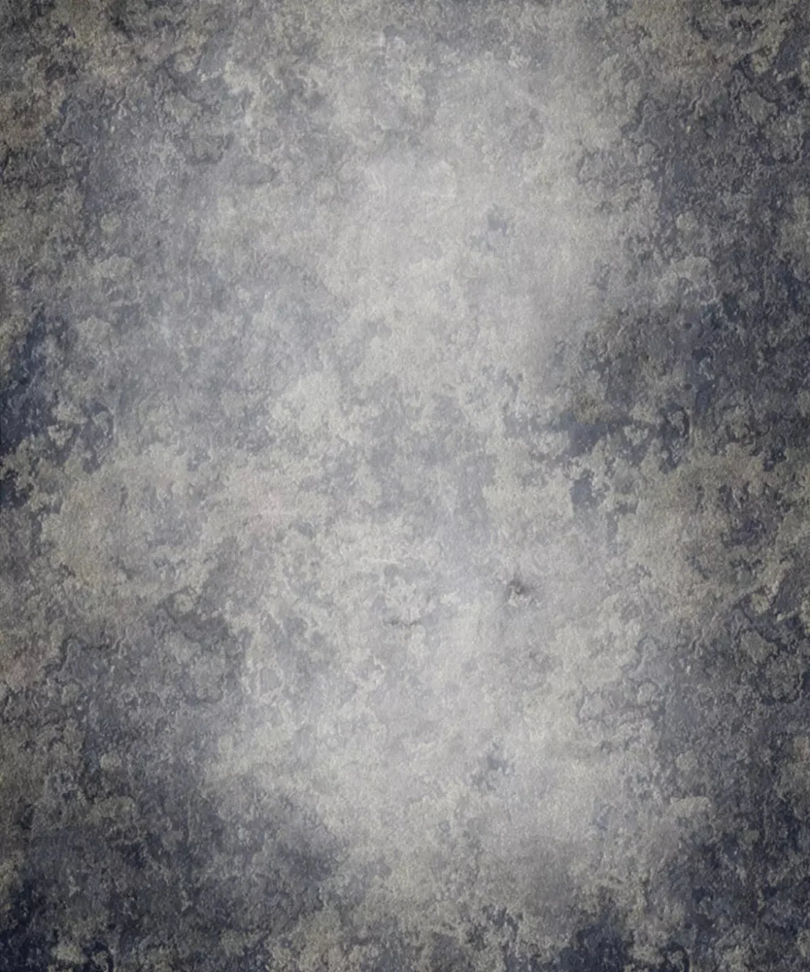 Gray Textured Backdrop for Photography