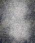 Gray Textured Backdrop for Photography