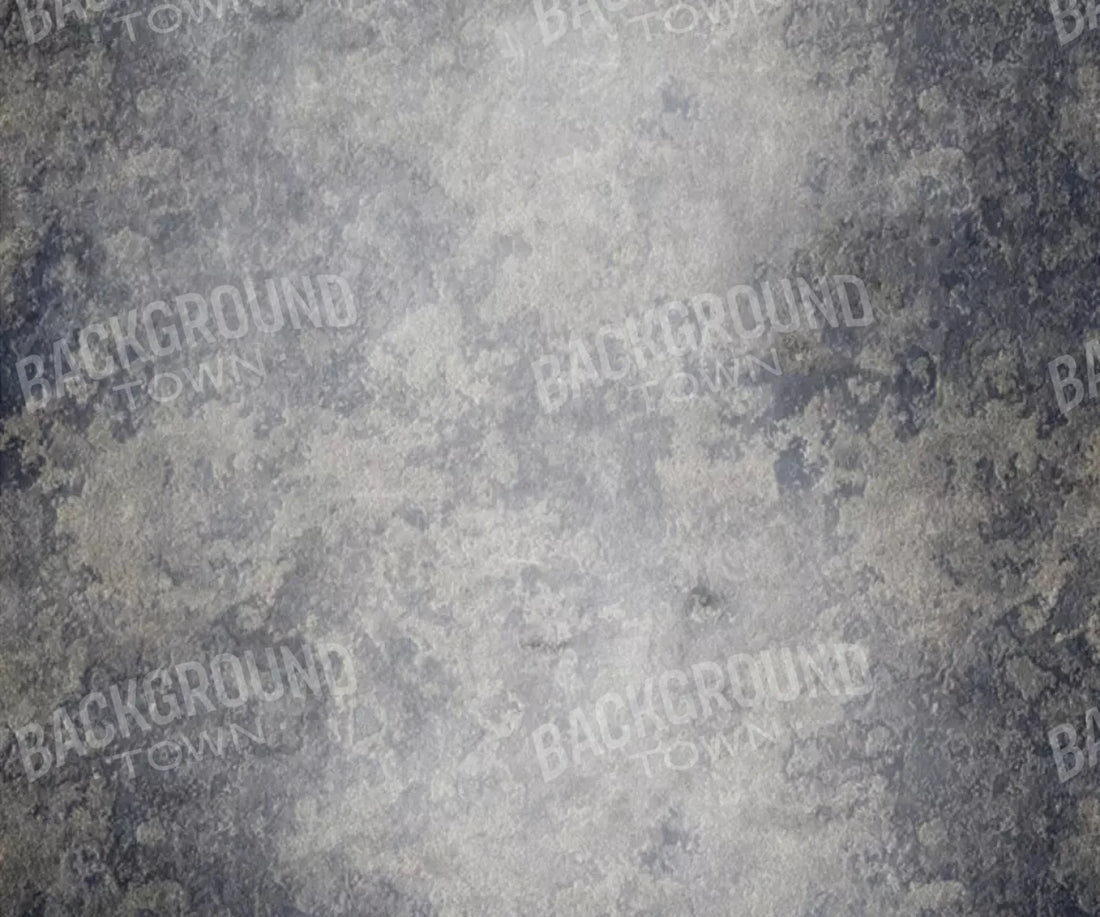 Gunnar 5X42 Fleece ( 60 X 50 Inch ) Backdrop