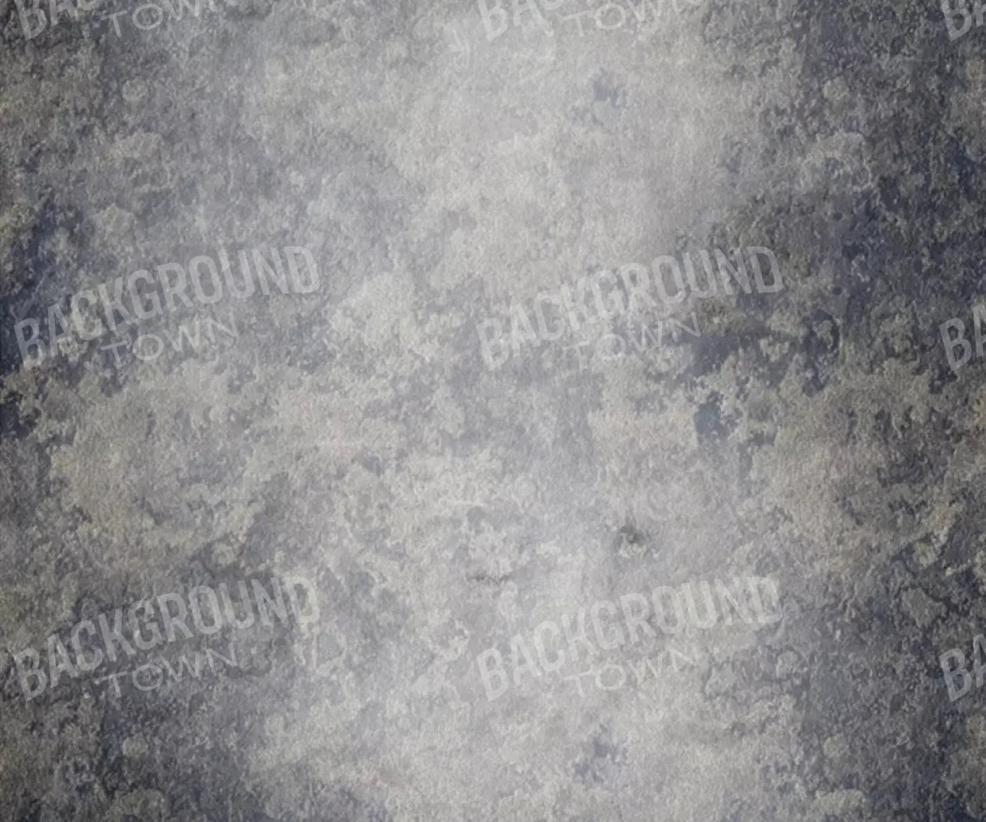 Gunnar 5X42 Fleece ( 60 X 50 Inch ) Backdrop