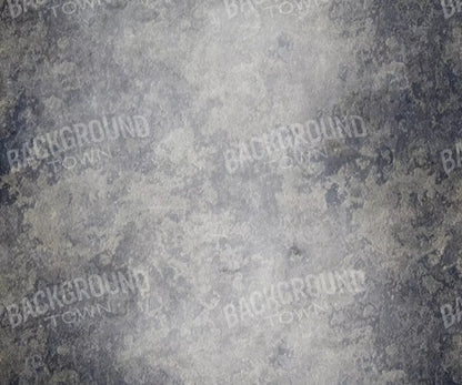 Gunnar 5X42 Fleece ( 60 X 50 Inch ) Backdrop