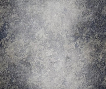 Gunnar 5X42 Fleece ( 60 X 50 Inch ) Backdrop