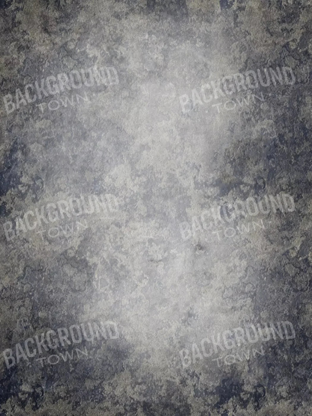 Gunnar 5X68 Fleece ( 60 X 80 Inch ) Backdrop