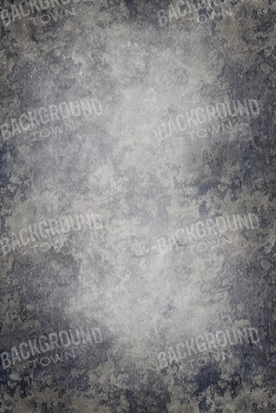 Gunnar 5X8 Ultracloth ( 60 X 96 Inch ) Backdrop