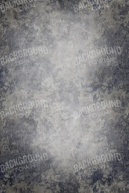 Gunnar 5X8 Ultracloth ( 60 X 96 Inch ) Backdrop