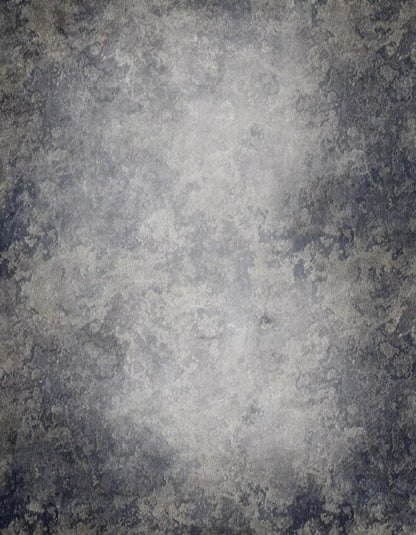 Gunnar 6X8 Fleece ( 72 X 96 Inch ) Backdrop