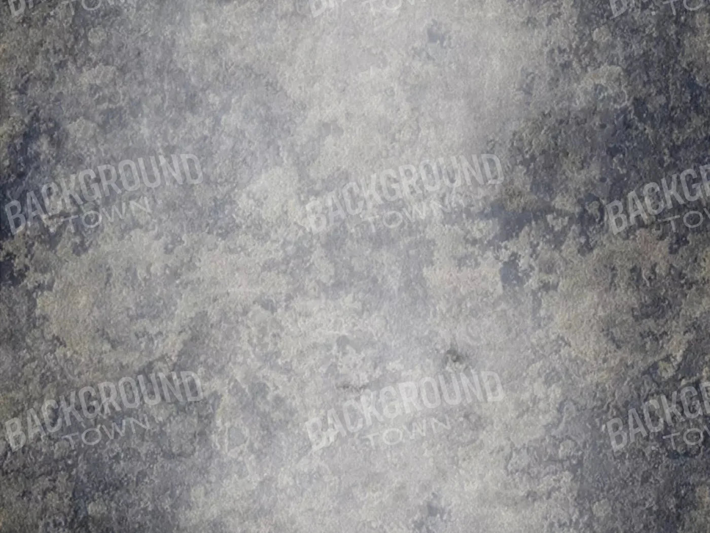 Gunnar 7X5 Ultracloth ( 84 X 60 Inch ) Backdrop