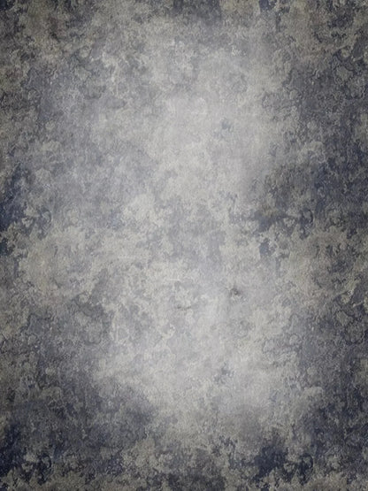 Gunnar 8X10 Fleece ( 96 X 120 Inch ) Backdrop