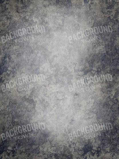 Gunnar 8X10 Fleece ( 96 X 120 Inch ) Backdrop