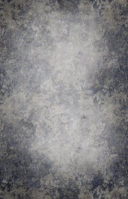 Gunnar 8X12 Ultracloth ( 96 X 144 Inch ) Backdrop